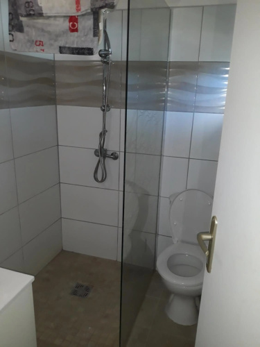 villa do brazil