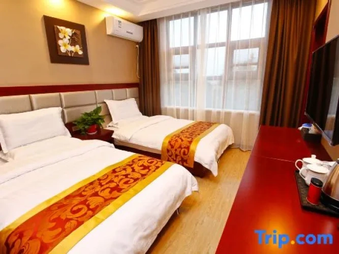 Business Suite