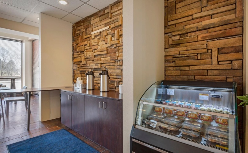 The Capitol Hotel, Ascend Hotel Collection photo 15