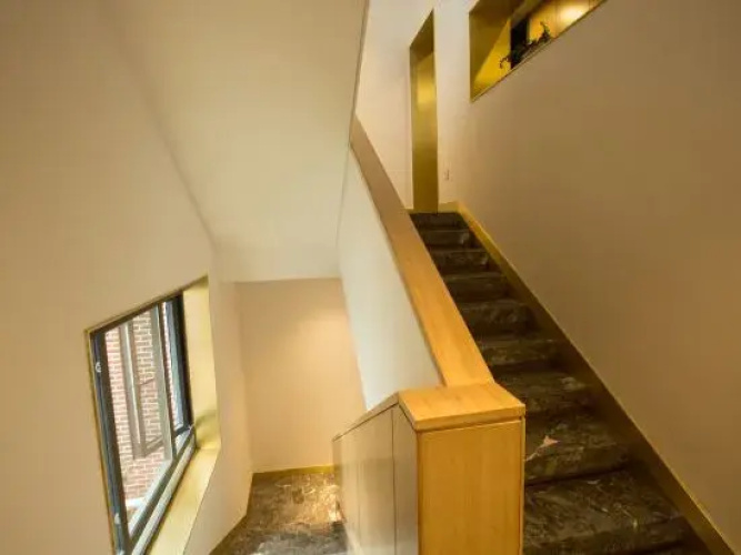 Changde Xiaoyi Hotel