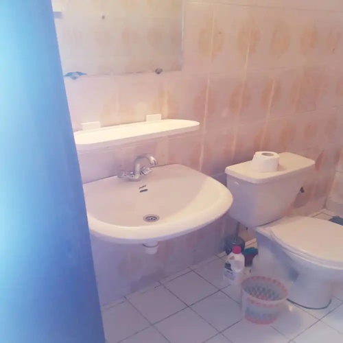 Les Residences Rima 8