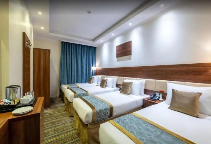 RemazHotel