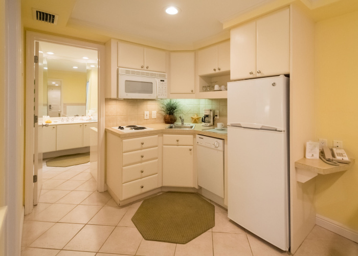 Inn At The Beach photo 28