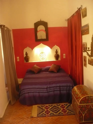 Riad Safi