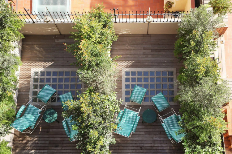 Casa Bonay photo 20