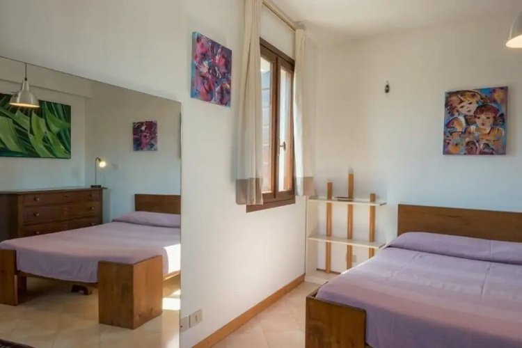 Venicevillas Armonie di Casa