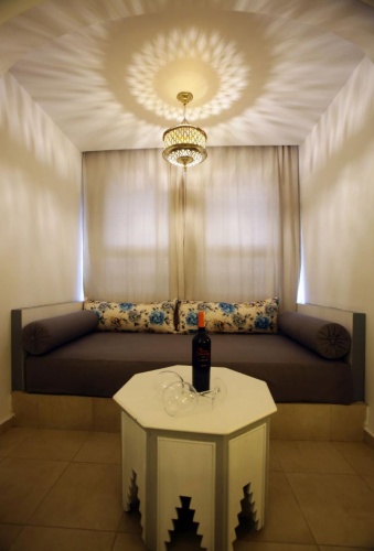 Rose Aqua Parc Hotel photo 17
