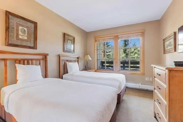 Pp219 Passage Point 2br 2ba 2 Bedroom Condo