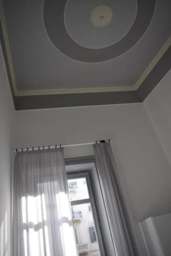 Rome 118