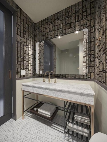 The Slate Hotel Denver Downtown, Tapestry by Hilton photo 25