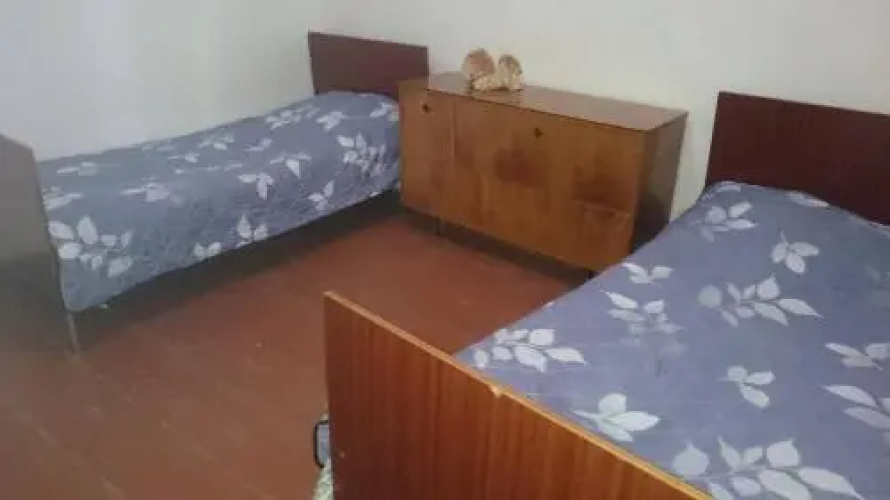 N&N Guest House