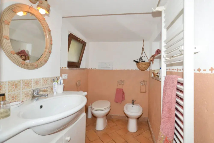 Il Casaletto