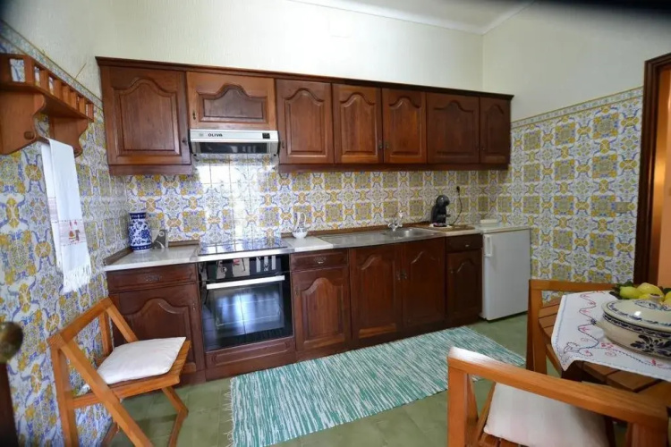 Casa De Sao Goncalo