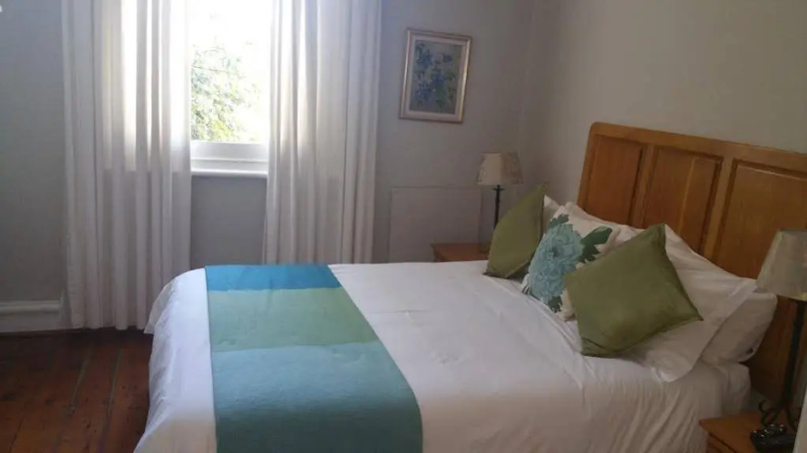 St Phillips Bed  Breakfast