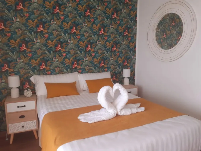 Studio Mijas Costa