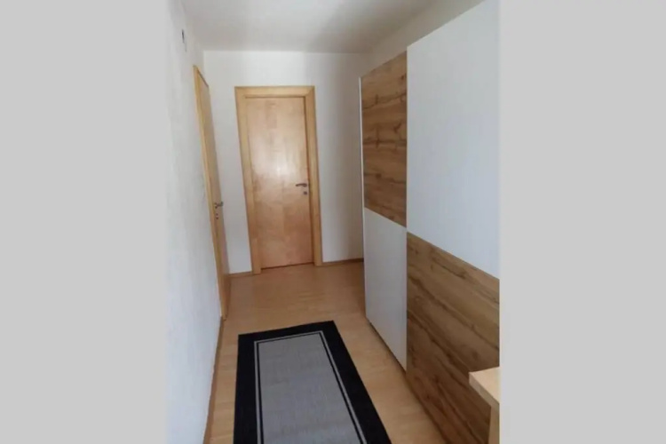 Gemütliches Apartment in Landeck
