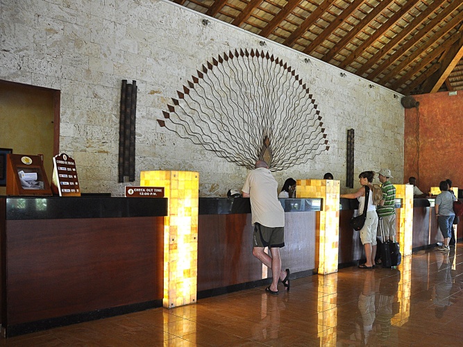Punta Cana Princess Adults Only - All Inclusive photo 23