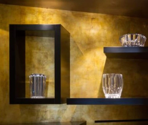 Hotel Stendhal & Luxury Suites Dependance photo 24