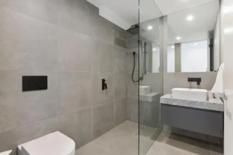 BOUTIQUE STAYS - Victoria Road