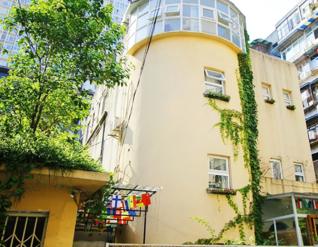 Image de l'hôtel