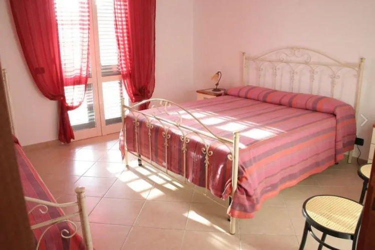 B&B La Corte