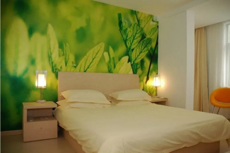 a8 Hotel