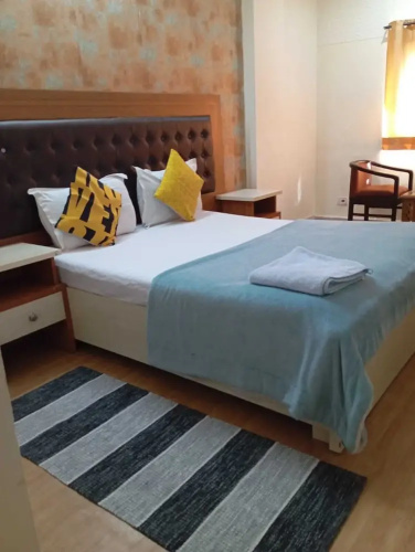 Perfect Inn by OYO Rooms