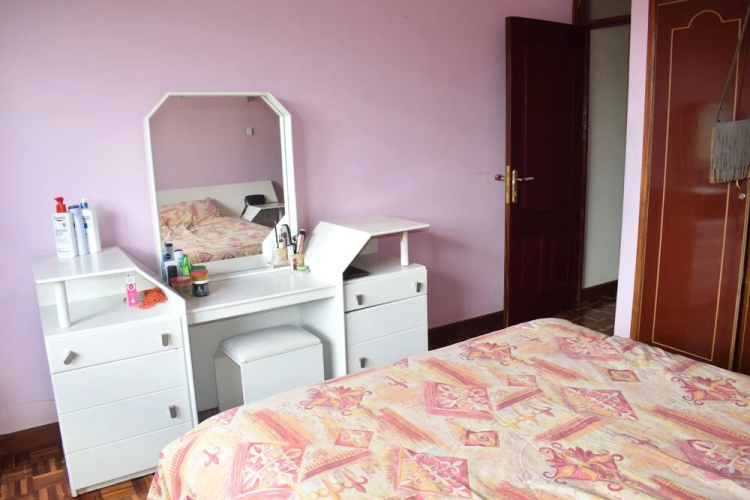 Babz Palatio Residence