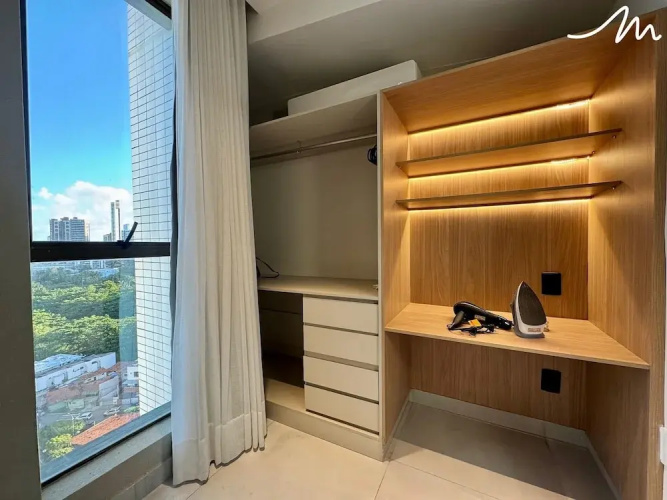 Co-House