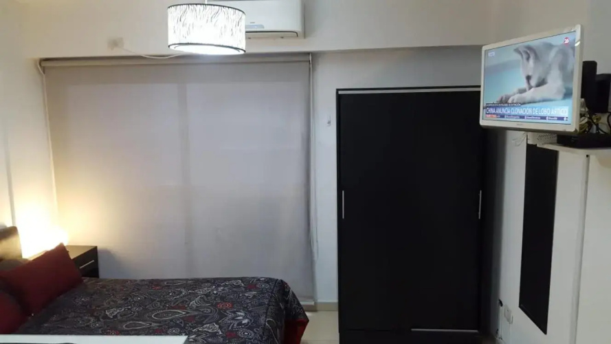 Cheap&Chich Studio