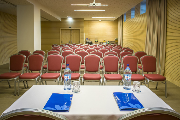 Smy Lisboa photo 29