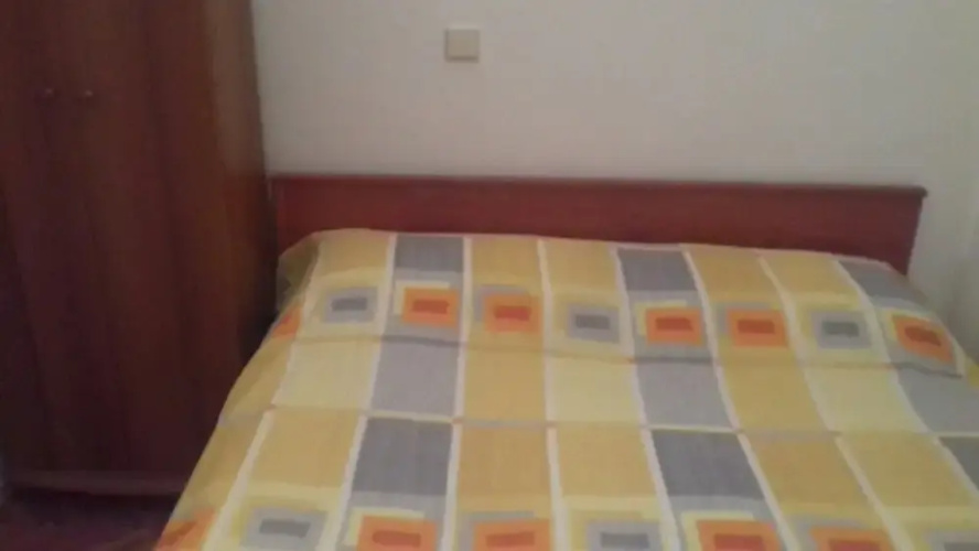Guest House Marija Lapad