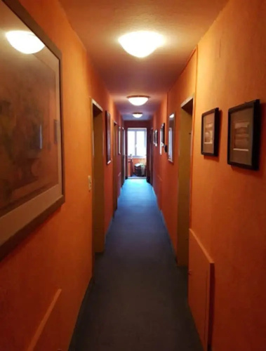 Gasthaus Krone