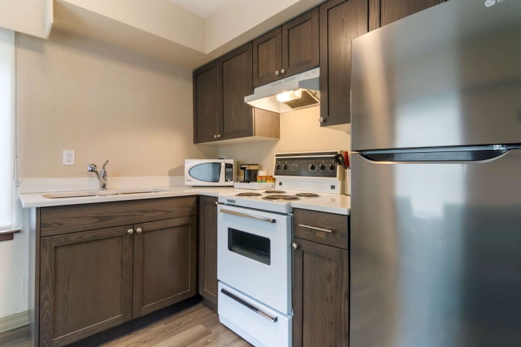 Best Western Premier Aberdeen Kamloops photo 31
