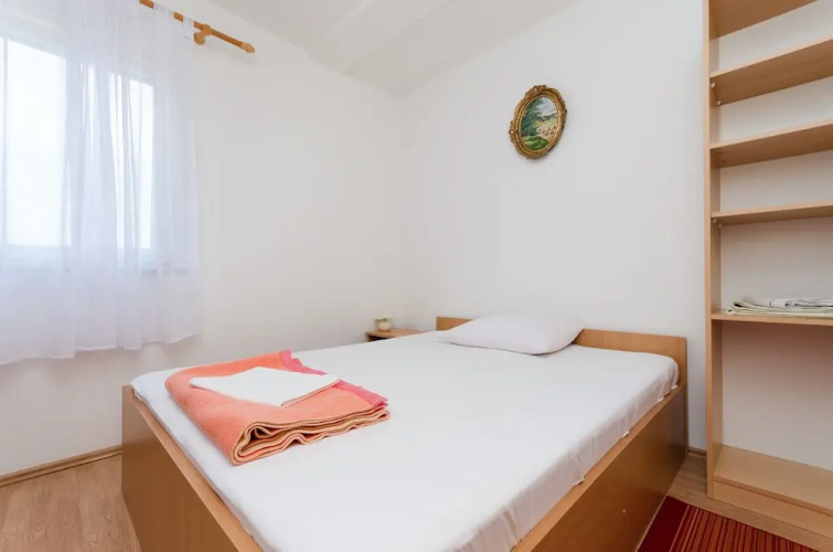 Apartments Iva
