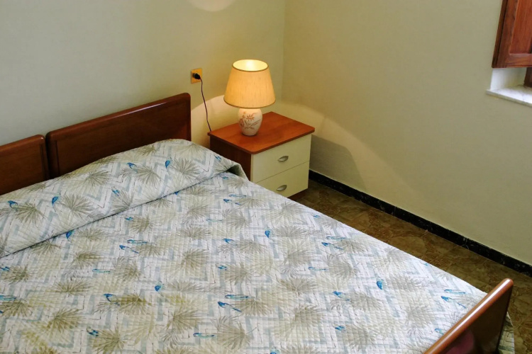 B&B Nuraximannu