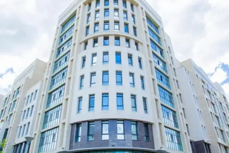 Image de l'hôtel