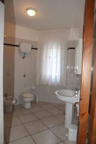 Azzurro Residence