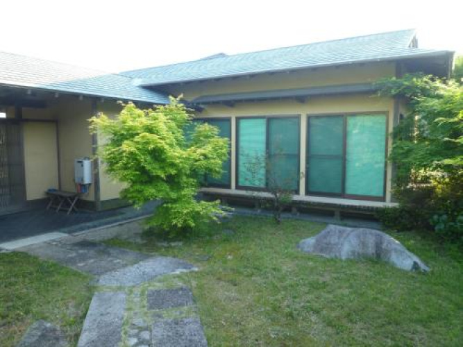Wakihonjin