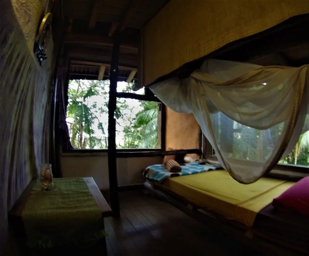 Remo Hostel