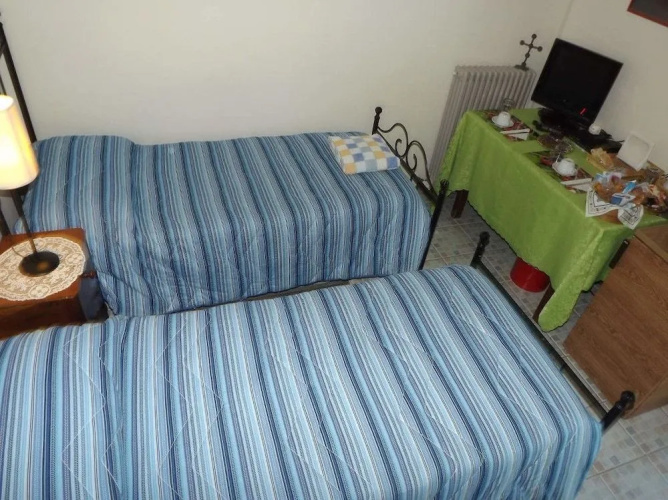 Il Frattiero B&B