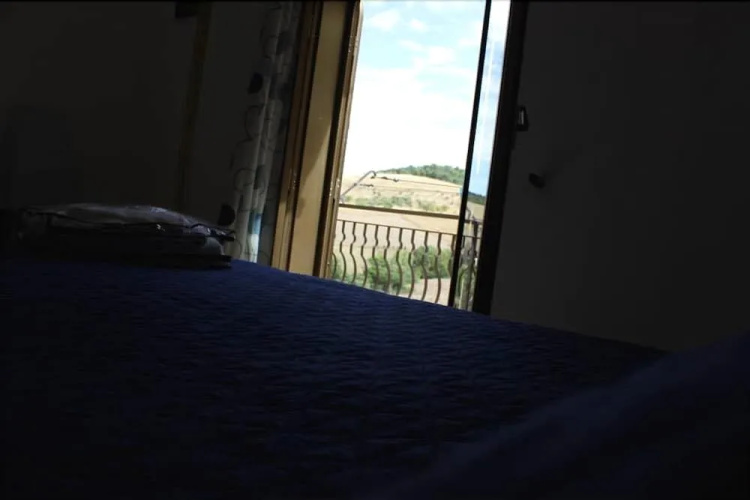 B&B Nonna Grazia