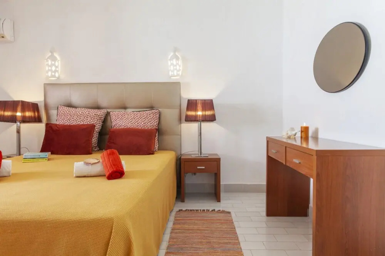 Villa Tenerife
