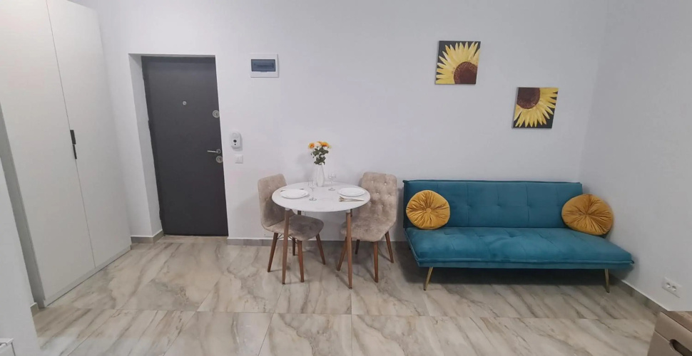 Marble Studio