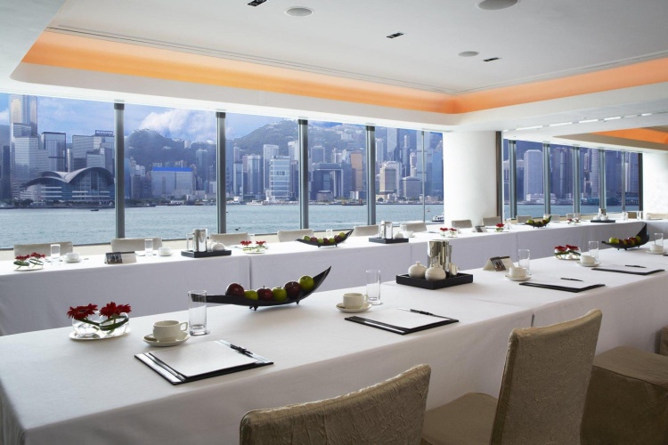Regent Hong Kong photo 34