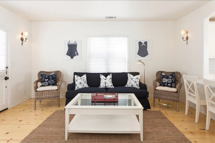 40th St AB (68369)