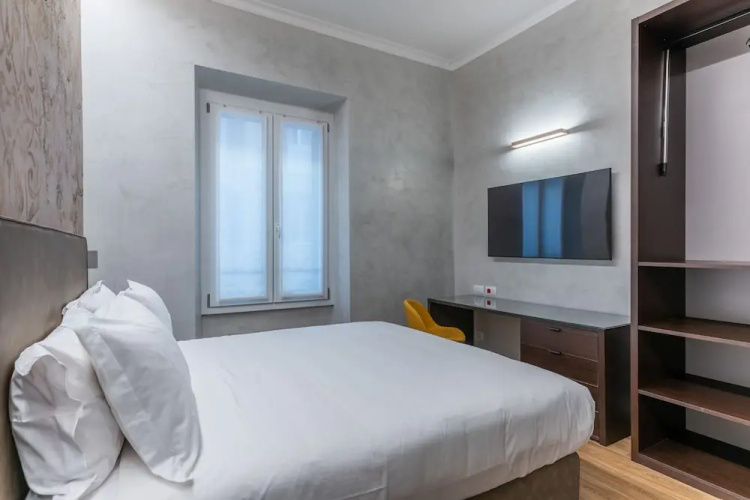 MyItalyHome