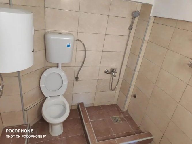 Apartman Pavle 2