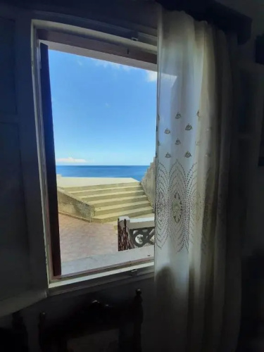 Diafani Holidays2
