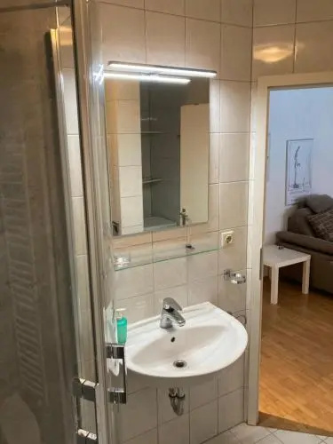 Wendlers Ferienwohnungen